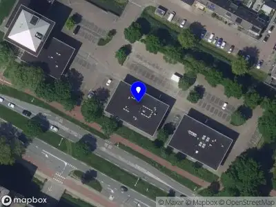 Groot Letselschade Groep B.V.