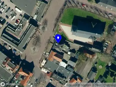 Klussenbedrijf Ivankiv