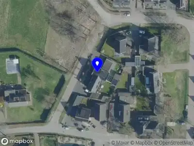 Nieuw bedrijf NJ Safety Consultancy