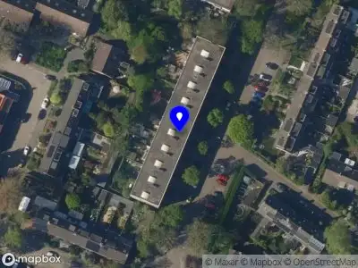 van de Haar interim management B.V.