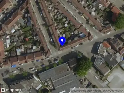 Wisniewski Construction