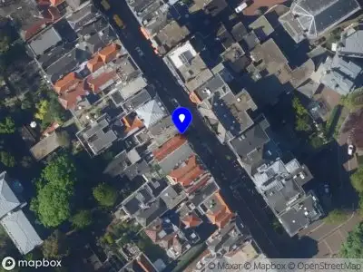 Stanza Bookshop B.V.