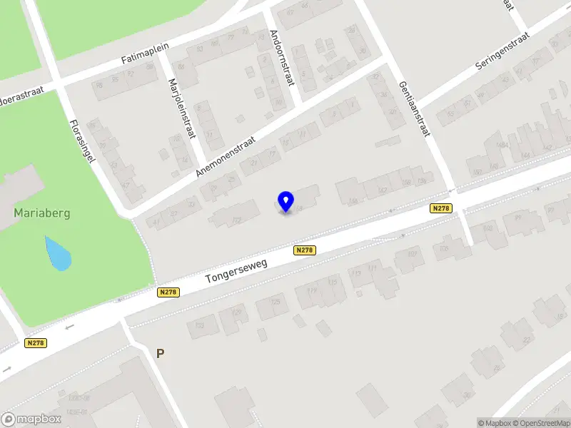 Nieuw bedrijf Sonic Nova