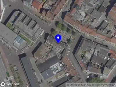 Onechain Venlo