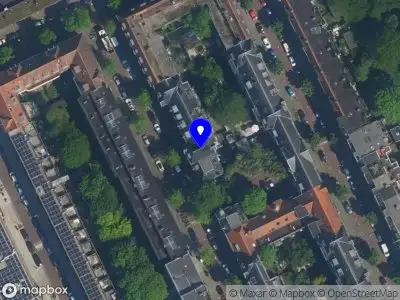NilBerk Amsterdam