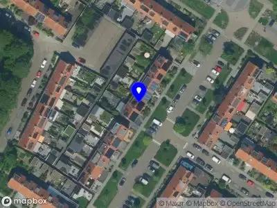 PoelmanProductions Purmerend