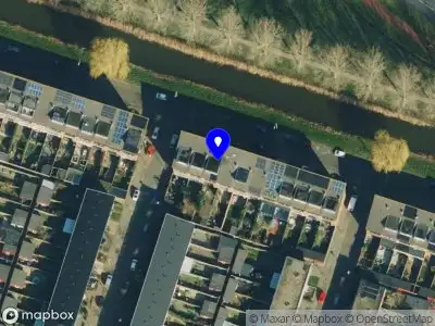 Nieuw bedrijf Huisdierhuis