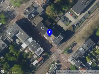 Mentilyze B.V. Utrecht