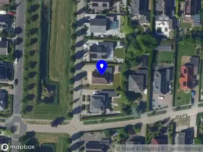 Raily's zorg Lelystad