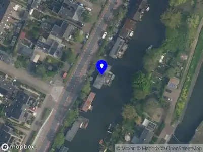 Volkracht Powerlifting & Coaching