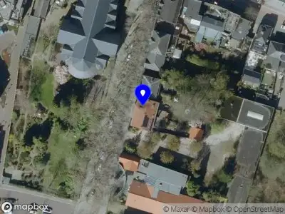 Nieuw bedrijf Cas Cards