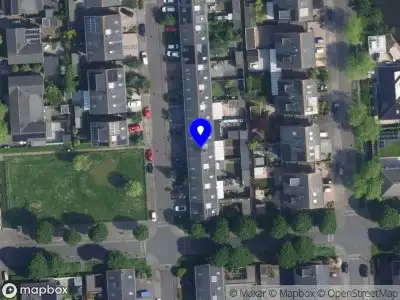 Nieuw bedrijf Optima Sea B.V.