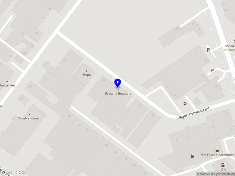 2TToys B.V. 's-Hertogenbosch