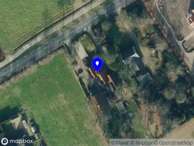 Business from Advice to Solutions