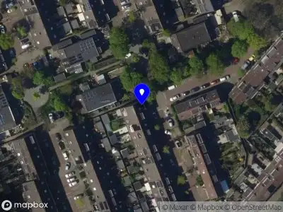Thinairconsultancy 's-Gravenhage