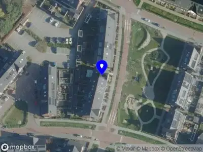 Teunissen Psychologie