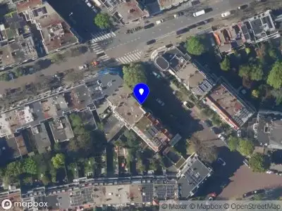 Block Digital Marketing