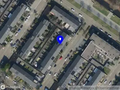 Khayalclo V.O.F. Oosterhout