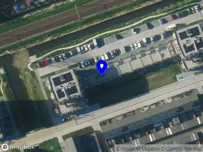 Yardvision Groei&Ontwikkeling