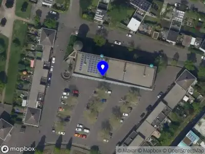 MS Legal Solutions Amersfoort
