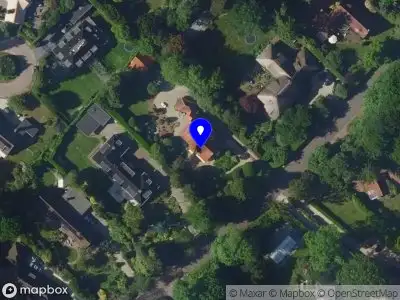 Nieuw bedrijf Figaro B.V.