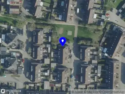 KoolDrop Wijchen