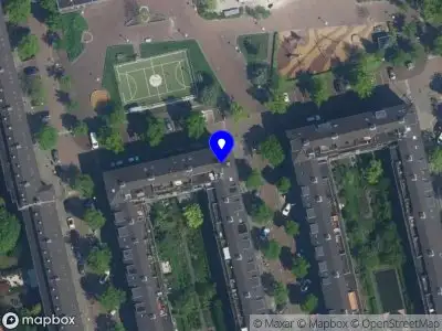 EliteDriveServices Amsterdam