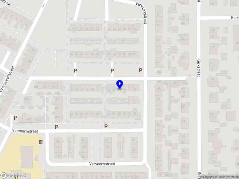 Nieuw bedrijf Gyula Cselenyi