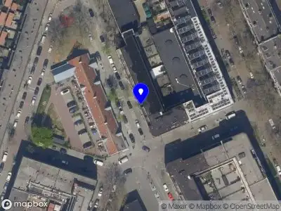 Ultimate Solution Rotterdam
