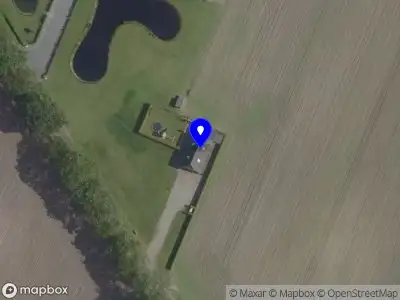 Van den Boomen Farm B.V. De Rips