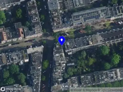 Tu profe de español Amsterdam