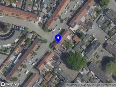 Lilyleeds E-Commerce