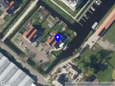 Homan Consultancy B.V. Voorschoten