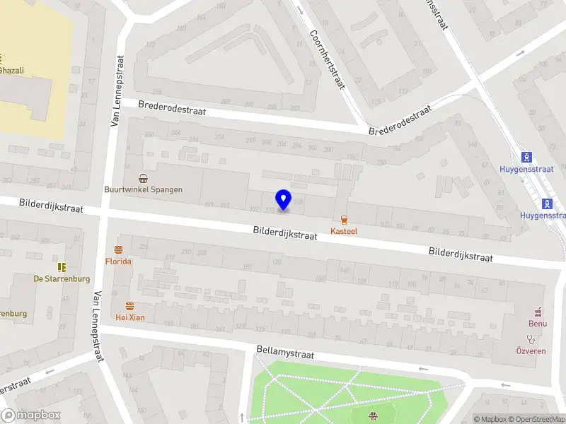 Toekomst service 010