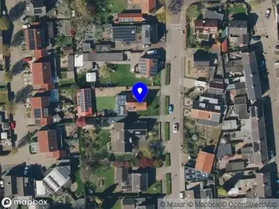 Nieuw bedrijf Jilesen Kantoorinrichting