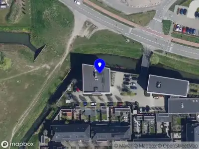 Techniq B.V. Raamsdonksveer