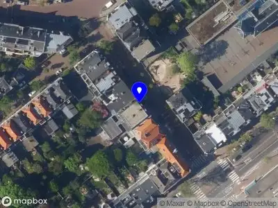 Nieuw bedrijf Wolf Med B.V.