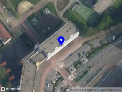 Nieuw bedrijf RC Zorgdiensten B.V.