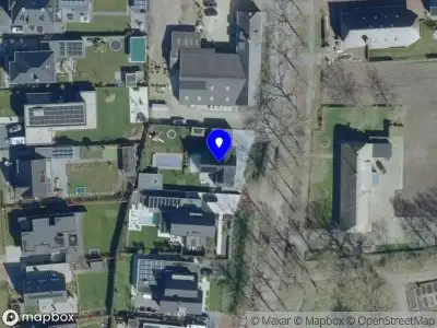 Nieuw bedrijf Stichting Administratiekantoor IJsseldijk Holding