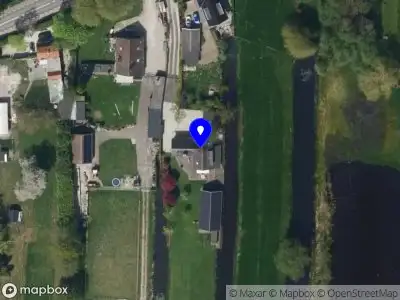 Nieuw bedrijf Binckert B.V.