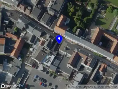 Nieuw bedrijf Stichting beheer Derdengelden overbrugging.nl