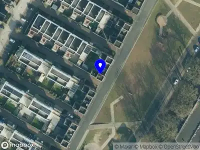 ClaSan Holding B.V. Hengelo