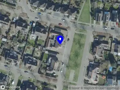 Jan-Julius Holding B.V.