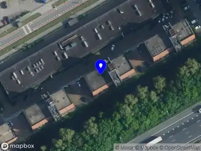 Stichting LG Family Foundation