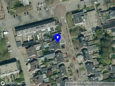 Davelaar B.V. Lunteren