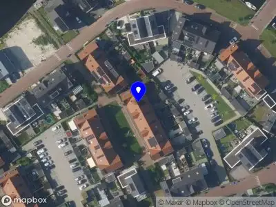 Meulman’s Holding B.V. Harderwijk