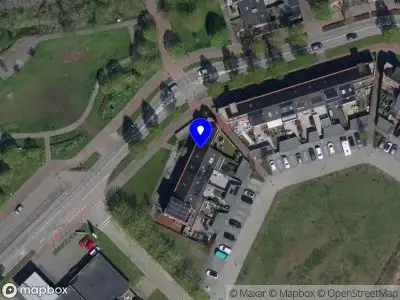 Martijn Ligtvoet B.V. Zevenbergen