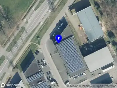 Personeelsvereniging ConnectCrew Swalmen