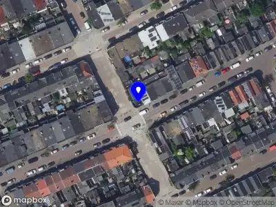 SuicuneTCG Dordrecht