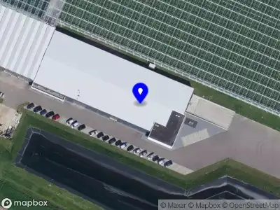 Van Marrewijk Familie B.V. Dinteloord